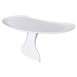 Bumbo Floor Seat Tray